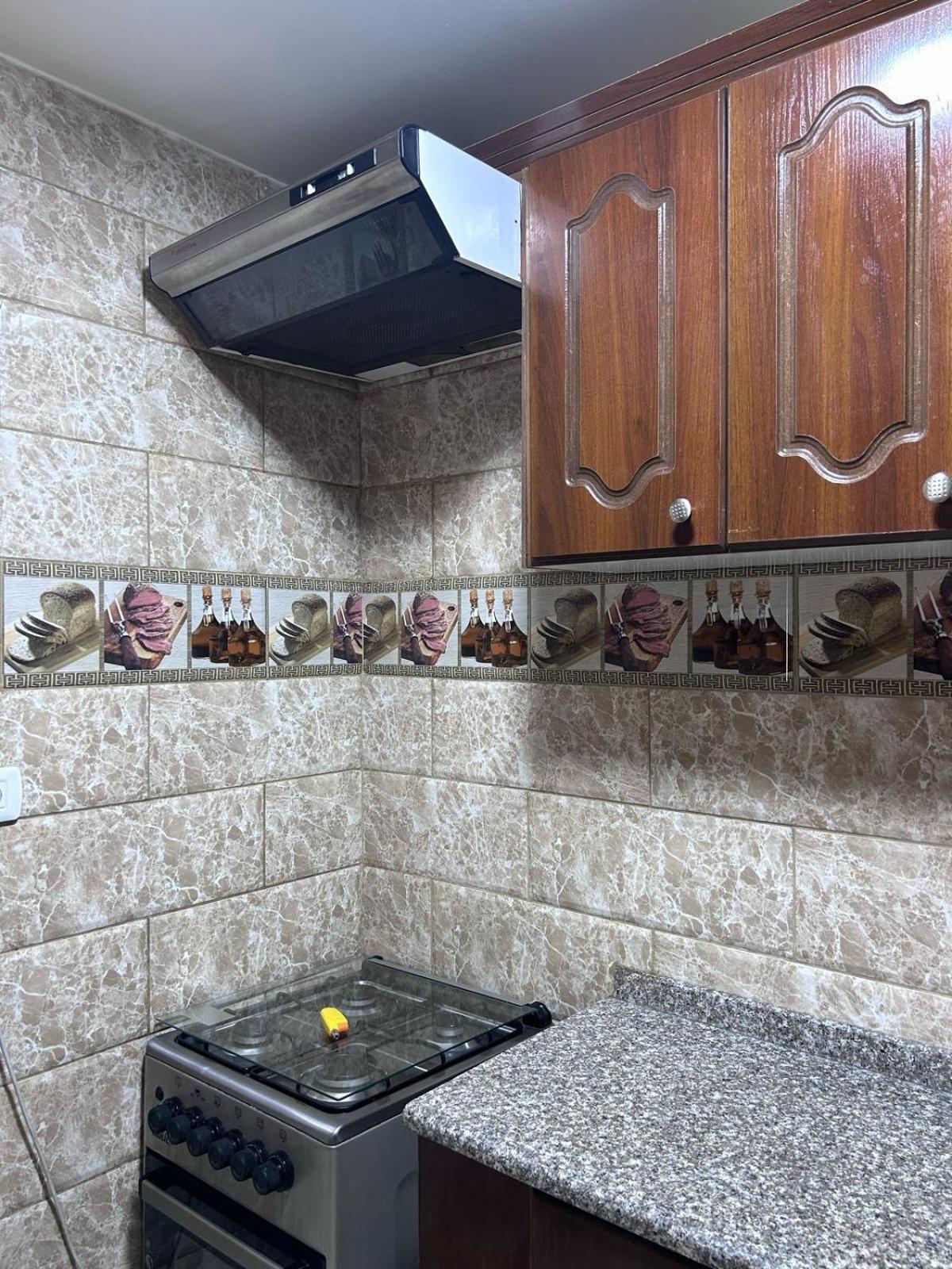 Aparthotel Robou Al Sharq Ammán Exteriér fotografie